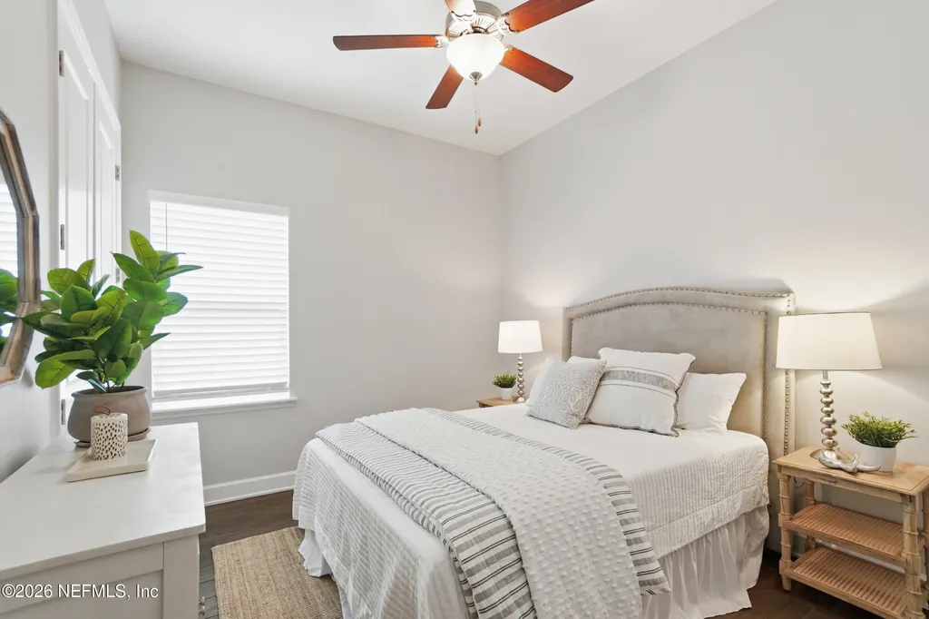 300 Shadow Ridge Trail Ponte Vedra FL 32081
