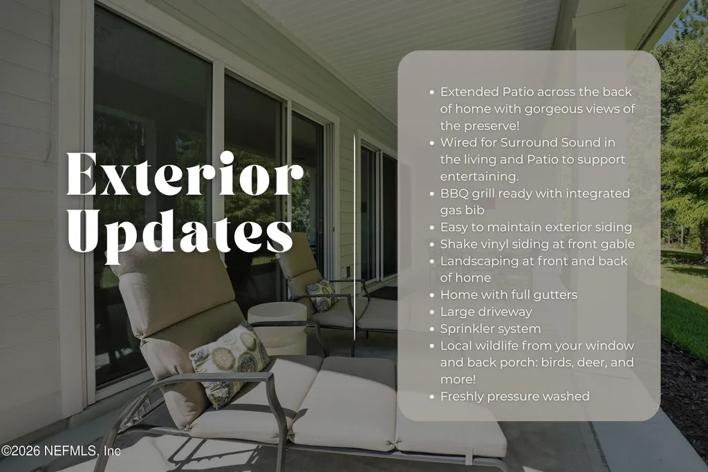 300 Shadow Ridge Trail Ponte Vedra FL 32081