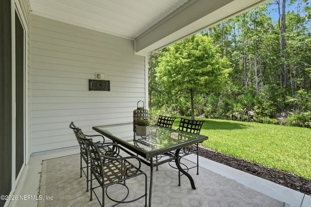 300 Shadow Ridge Trail Ponte Vedra FL 32081