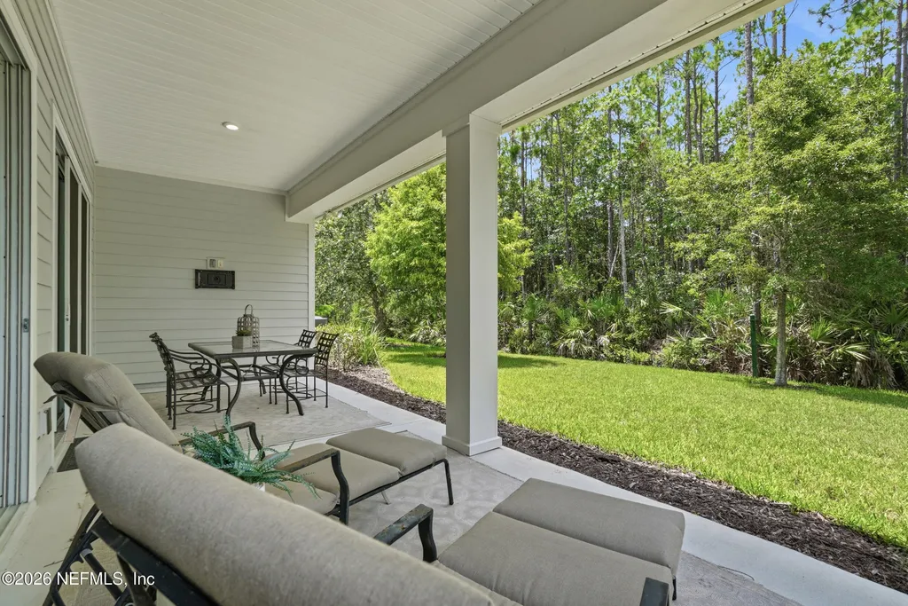 300 Shadow Ridge Trail Ponte Vedra FL 32081