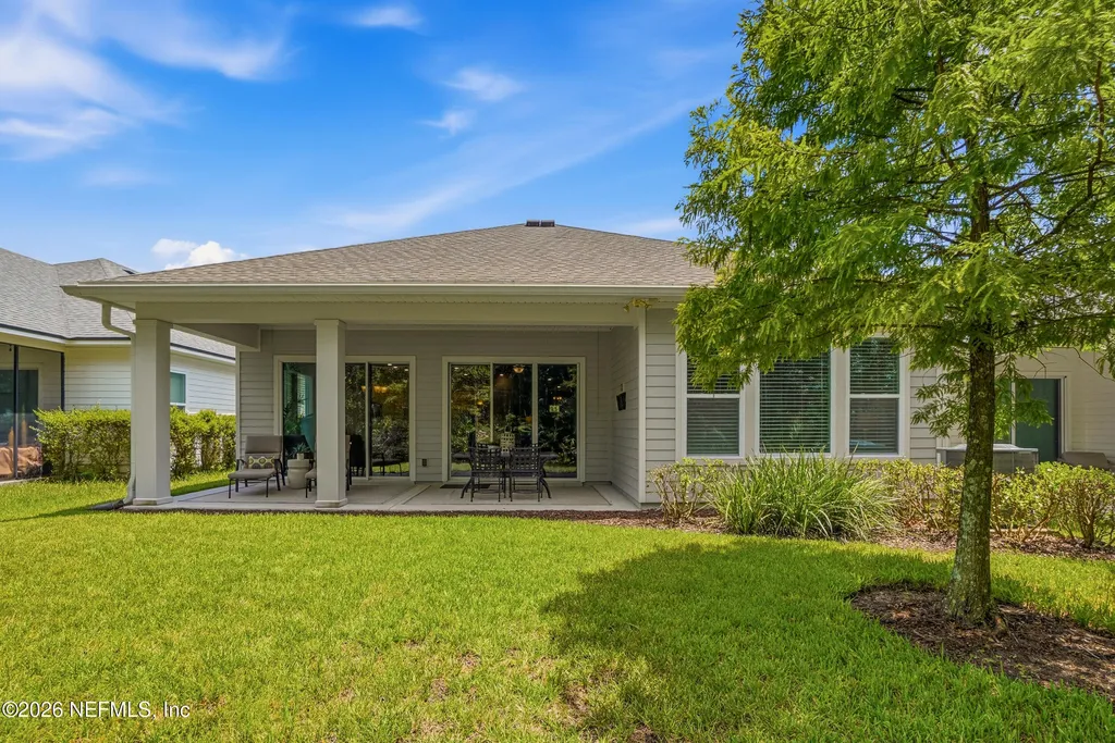 300 Shadow Ridge Trail Ponte Vedra FL 32081