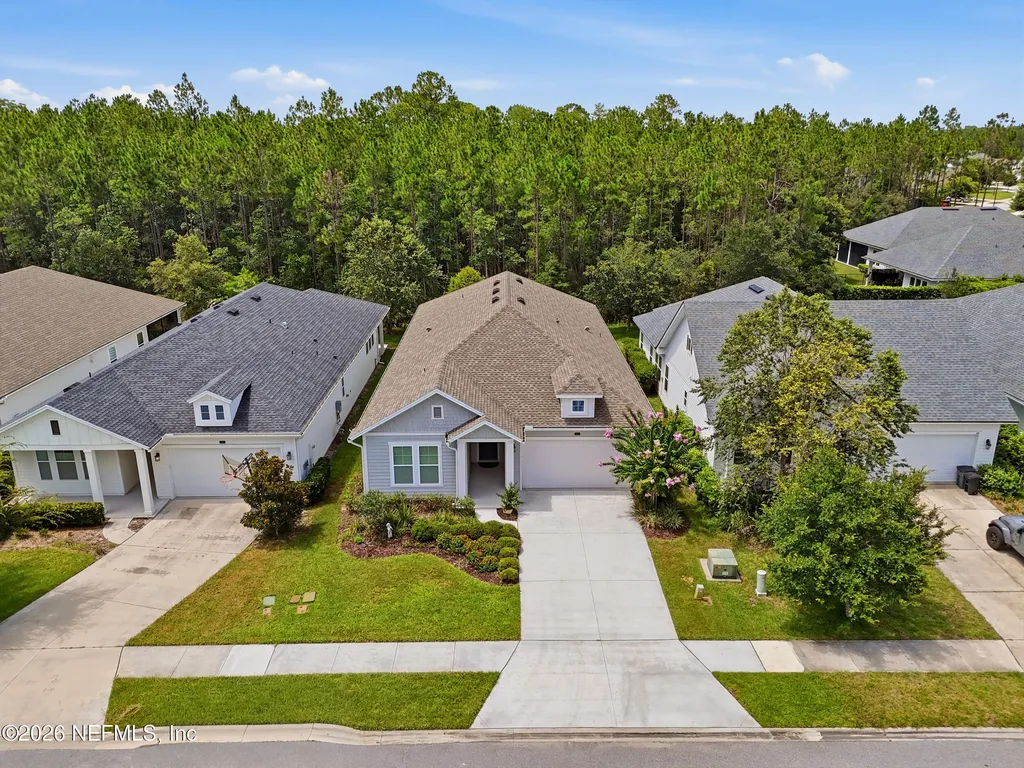 300 Shadow Ridge Trail Ponte Vedra FL 32081