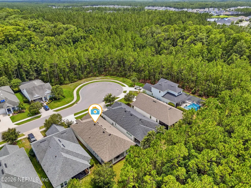 300 Shadow Ridge Trail Ponte Vedra FL 32081