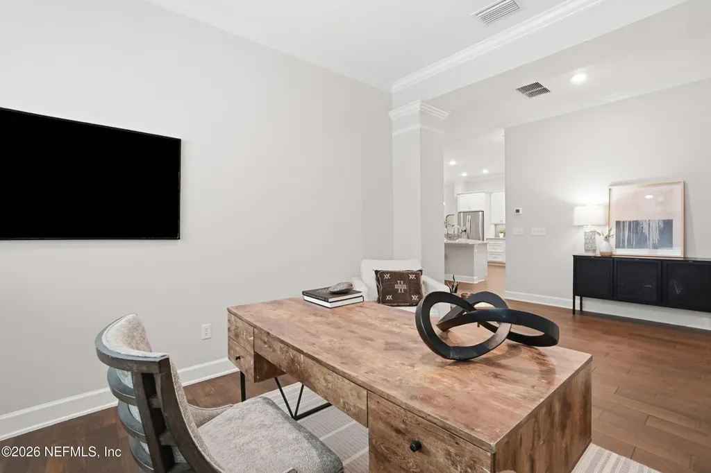 300 Shadow Ridge Trail Ponte Vedra FL 32081