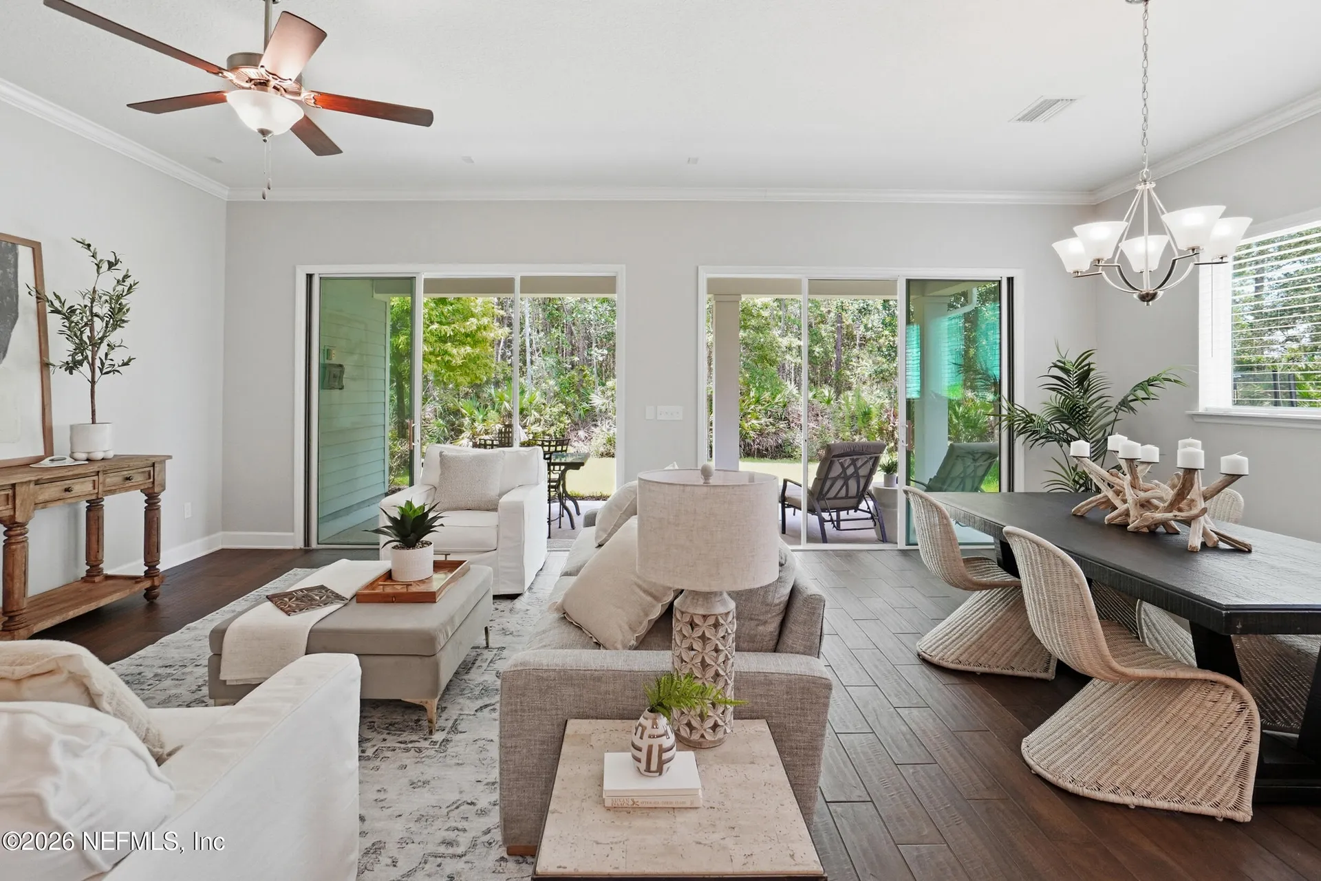 300 Shadow Ridge Trail Ponte Vedra FL 32081