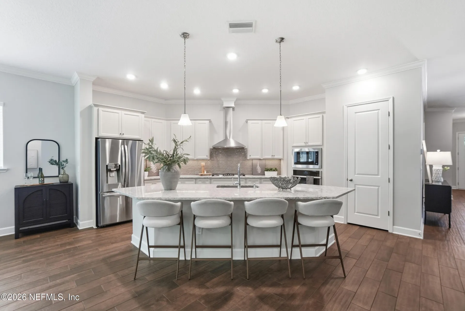 300 Shadow Ridge Trail Ponte Vedra FL 32081