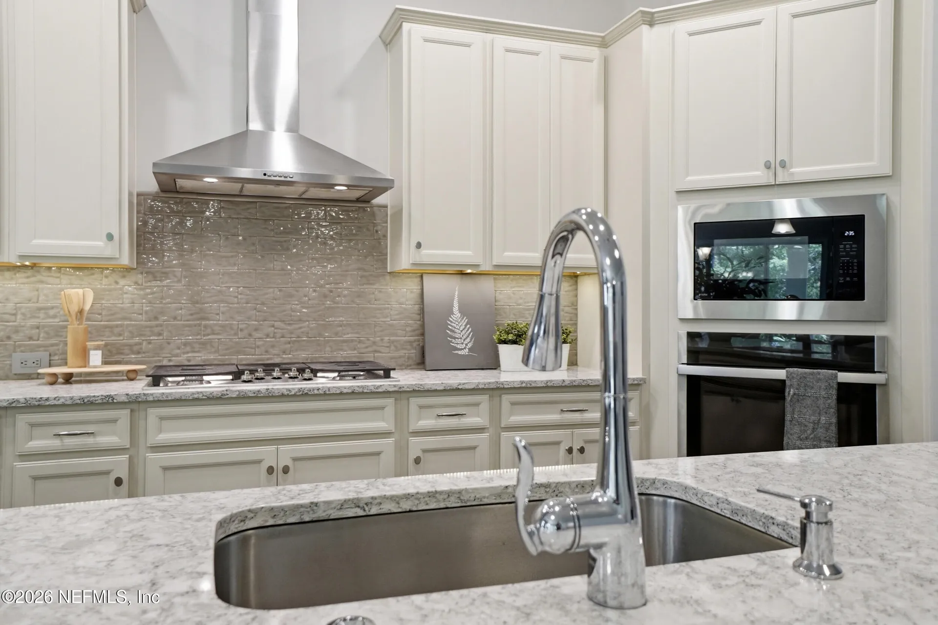 300 Shadow Ridge Trail Ponte Vedra FL 32081