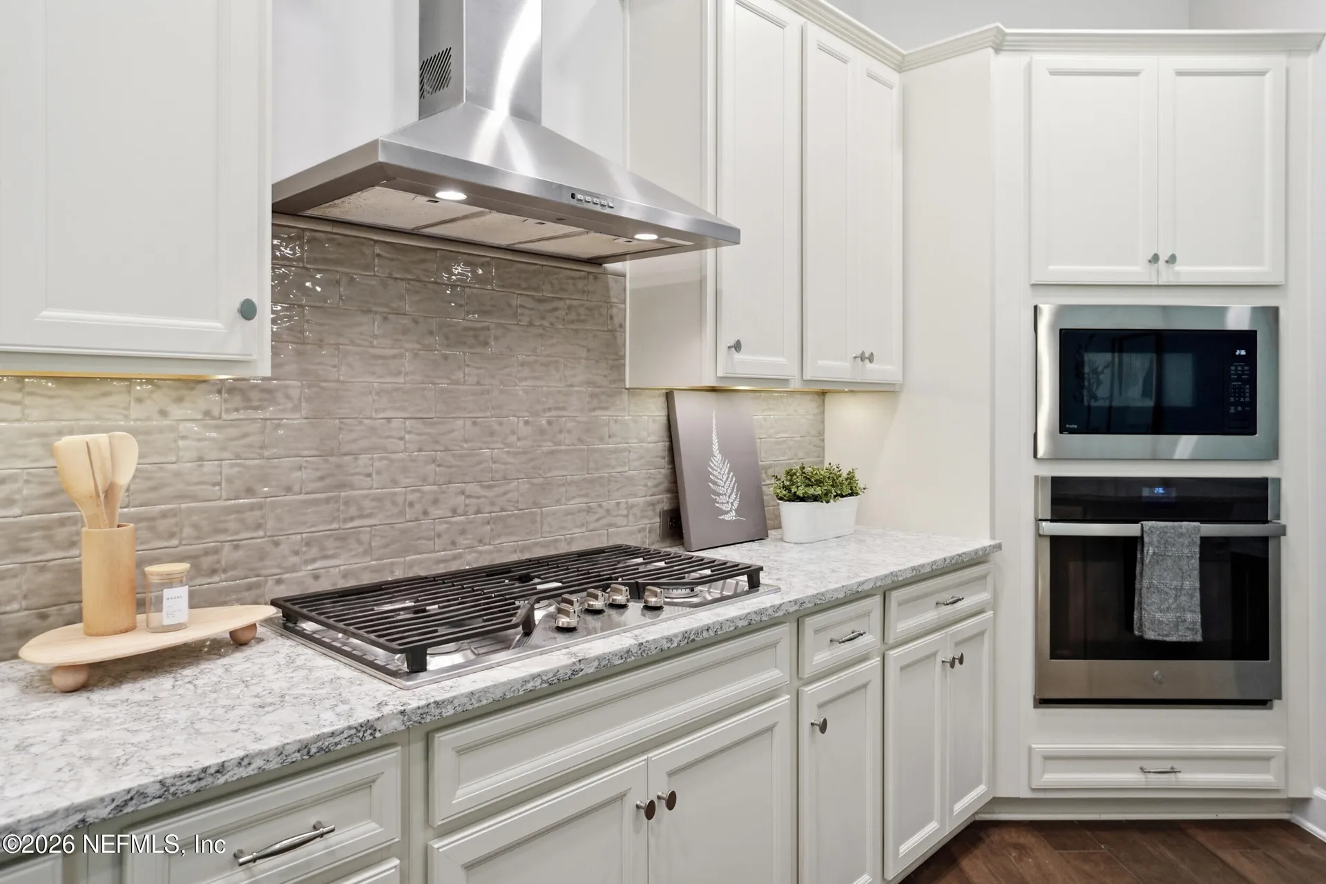 300 Shadow Ridge Trail Ponte Vedra FL 32081