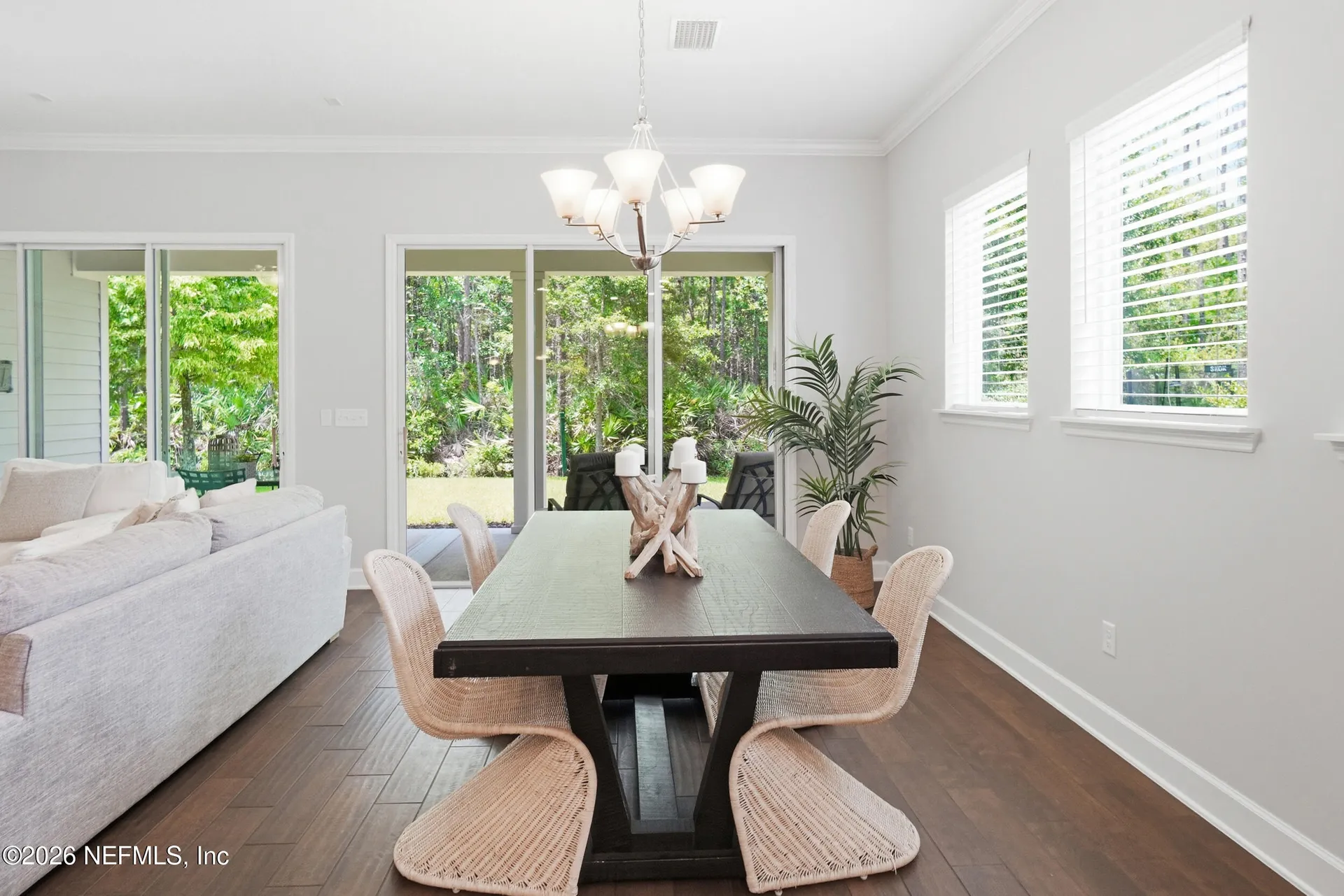 300 Shadow Ridge Trail Ponte Vedra FL 32081