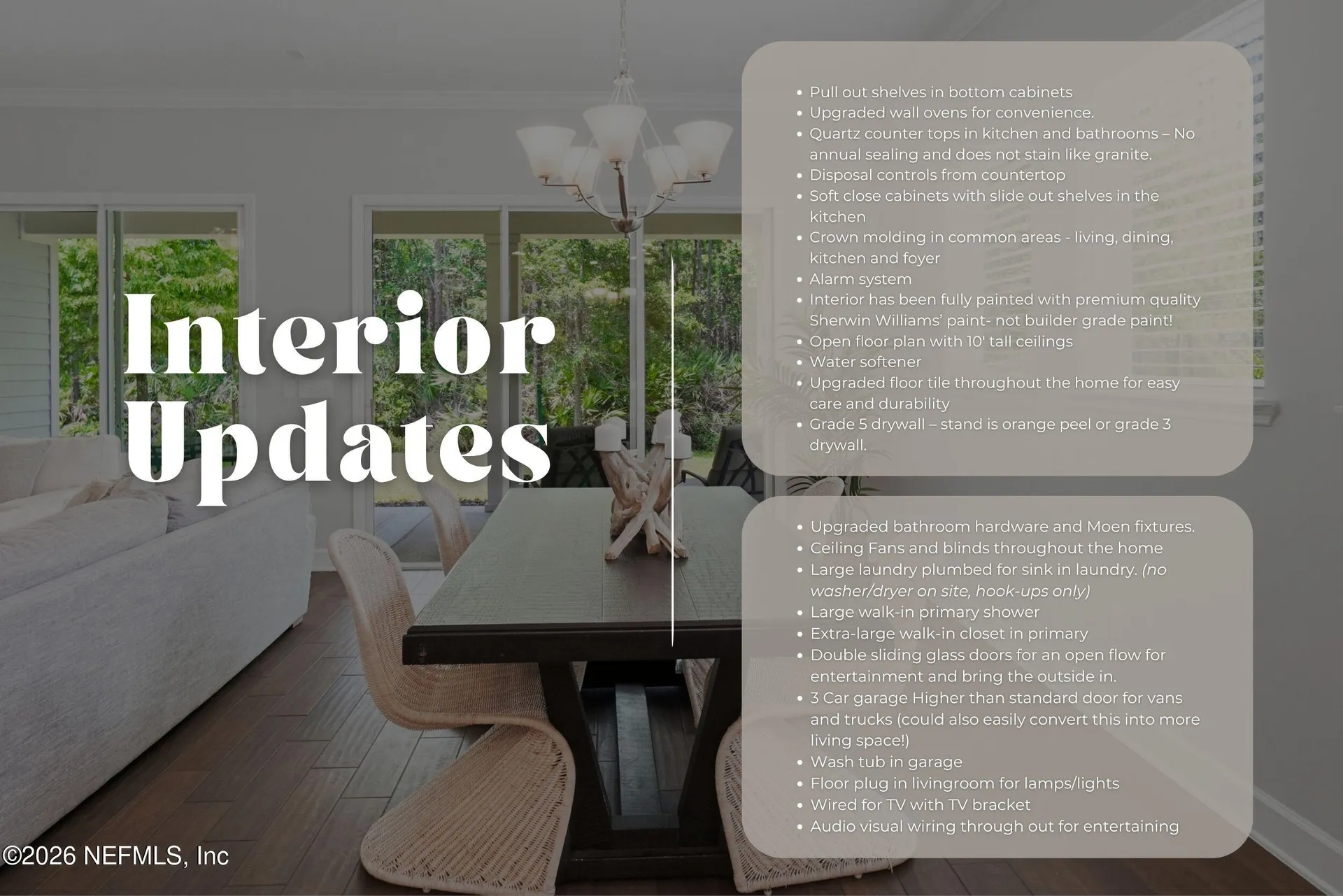 300 Shadow Ridge Trail Ponte Vedra FL 32081