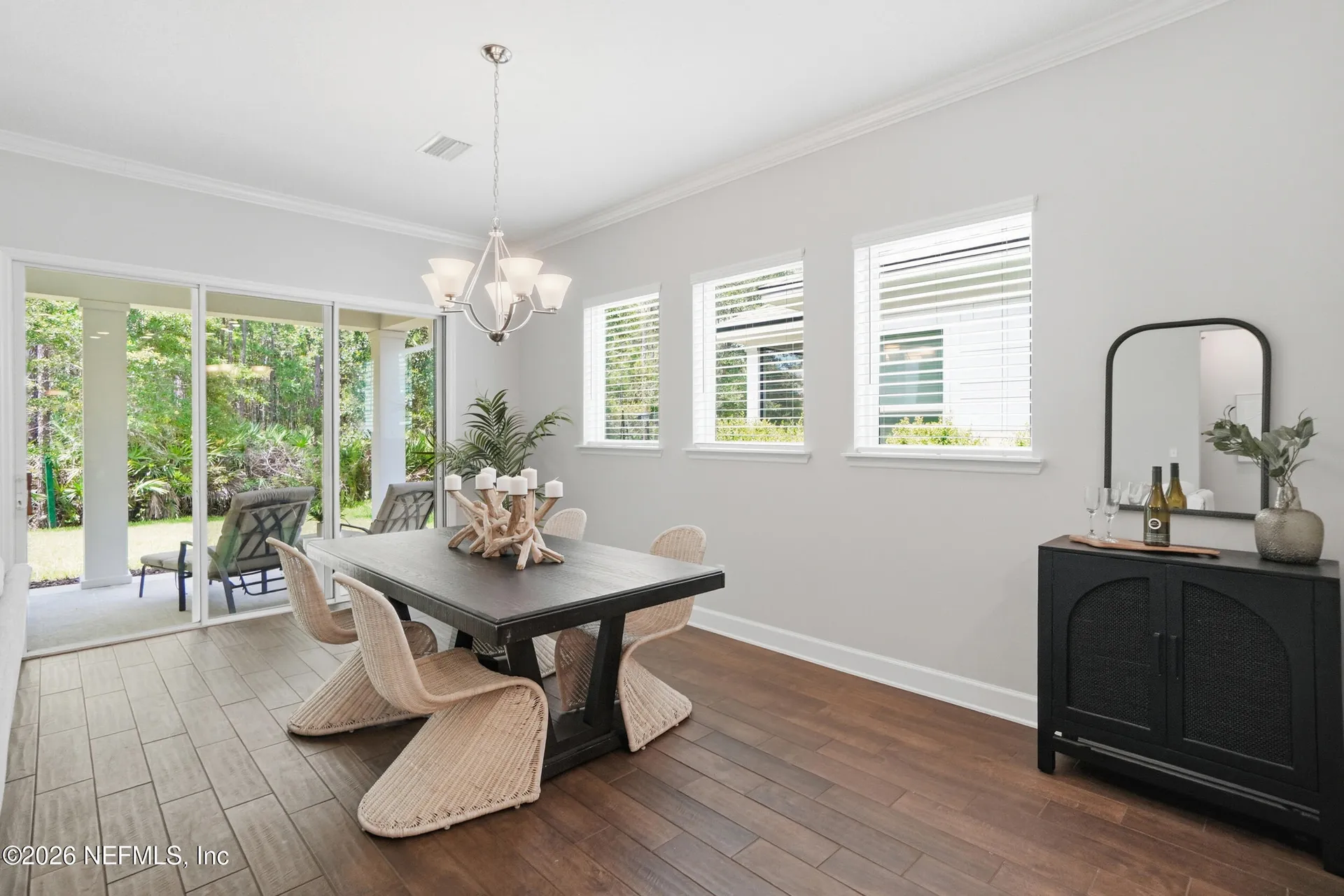 300 Shadow Ridge Trail Ponte Vedra FL 32081