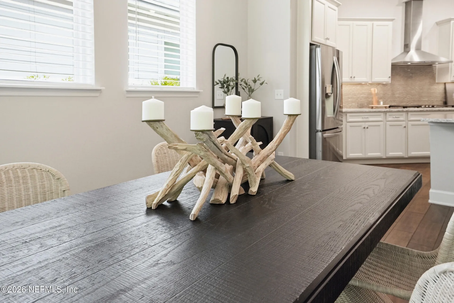 300 Shadow Ridge Trail Ponte Vedra FL 32081