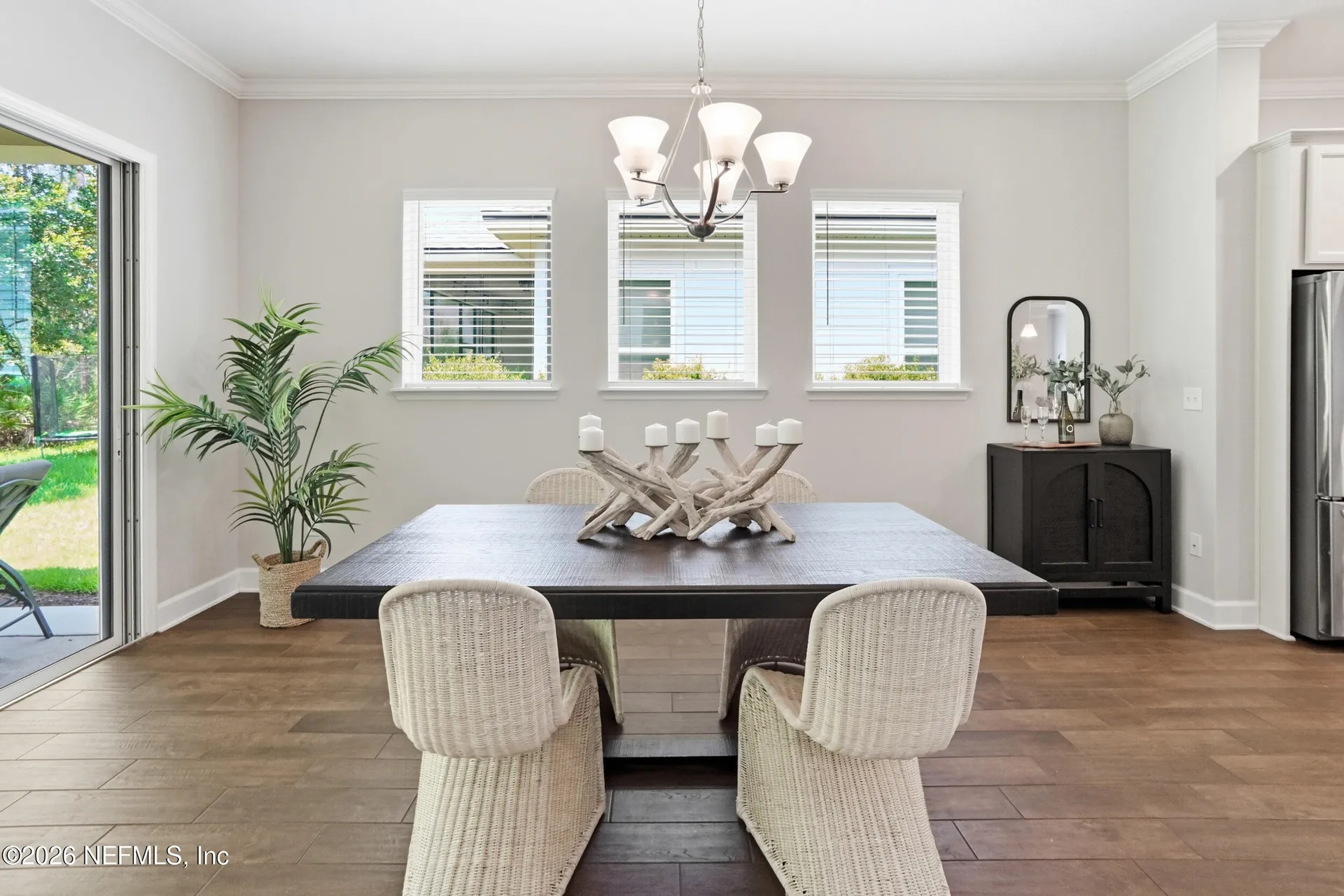 300 Shadow Ridge Trail Ponte Vedra FL 32081