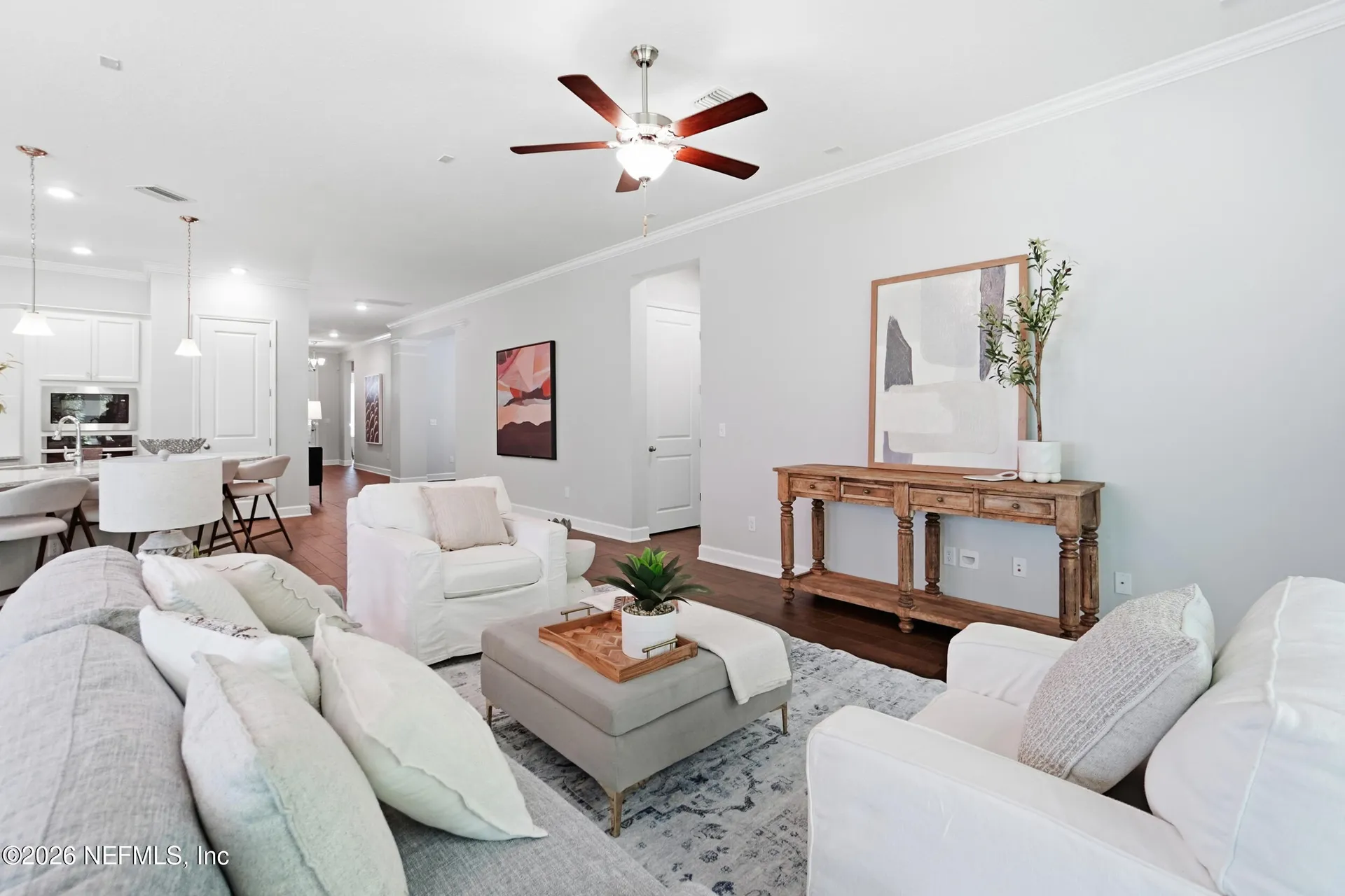 300 Shadow Ridge Trail Ponte Vedra FL 32081