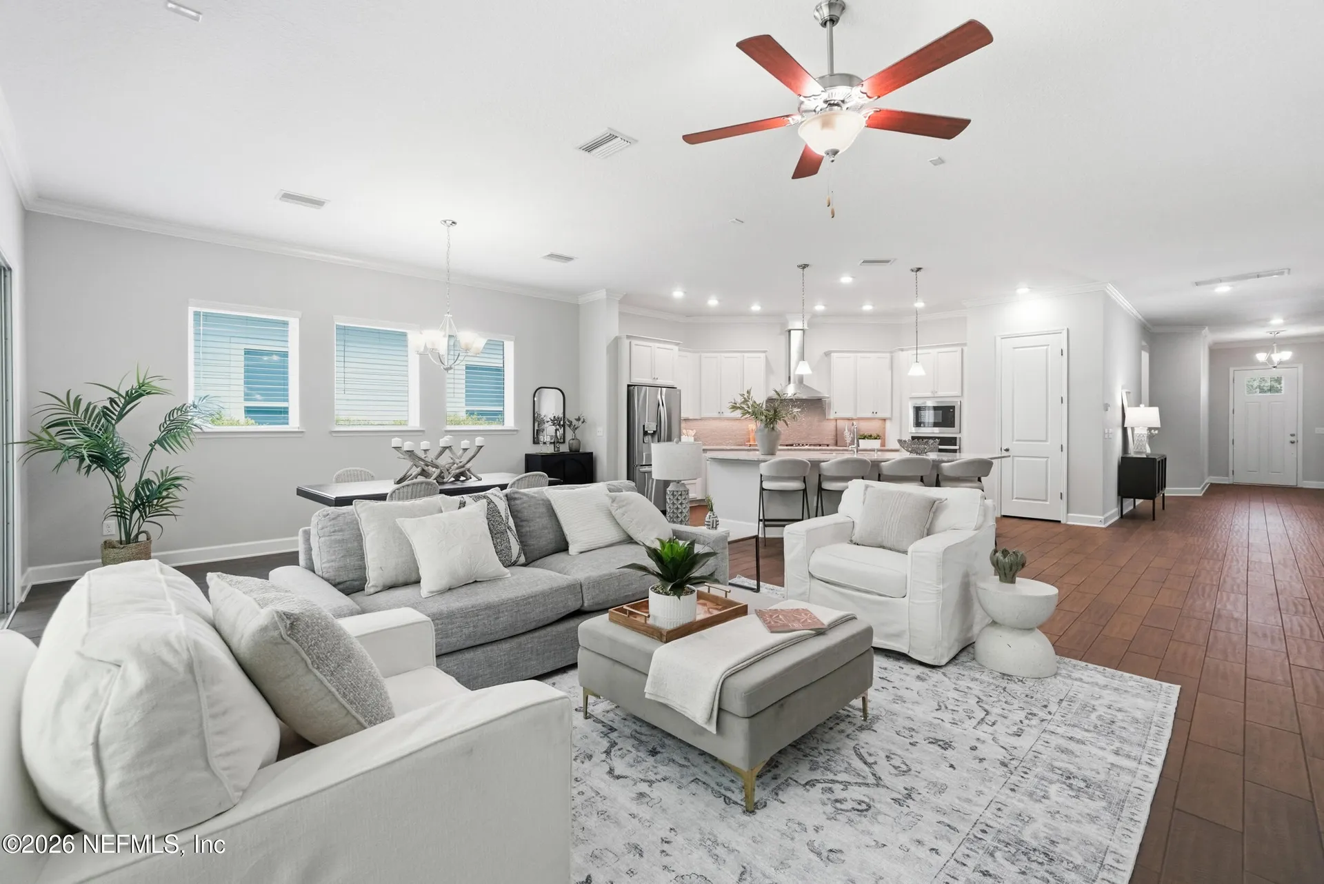 300 Shadow Ridge Trail Ponte Vedra FL 32081