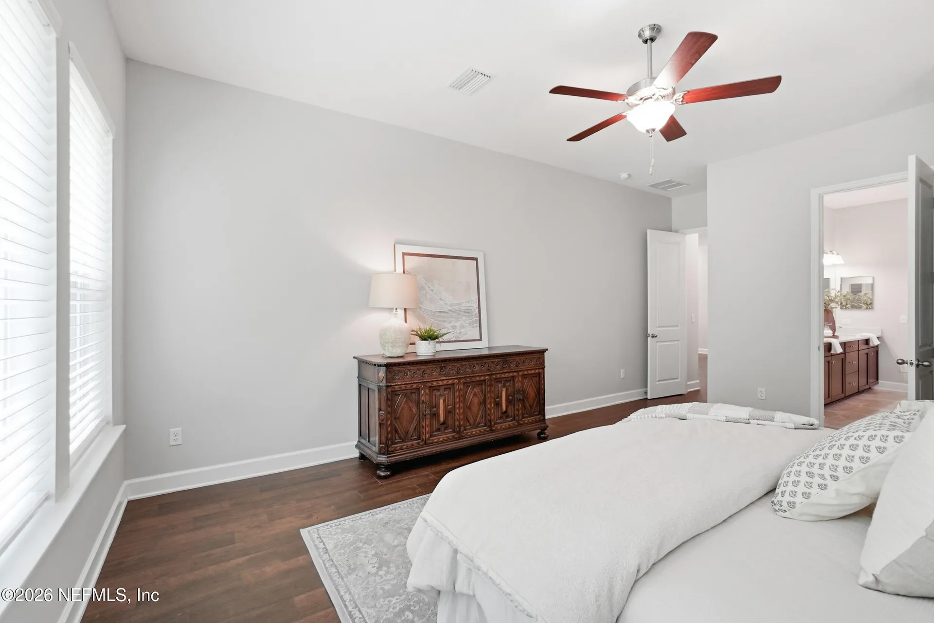 300 Shadow Ridge Trail Ponte Vedra FL 32081