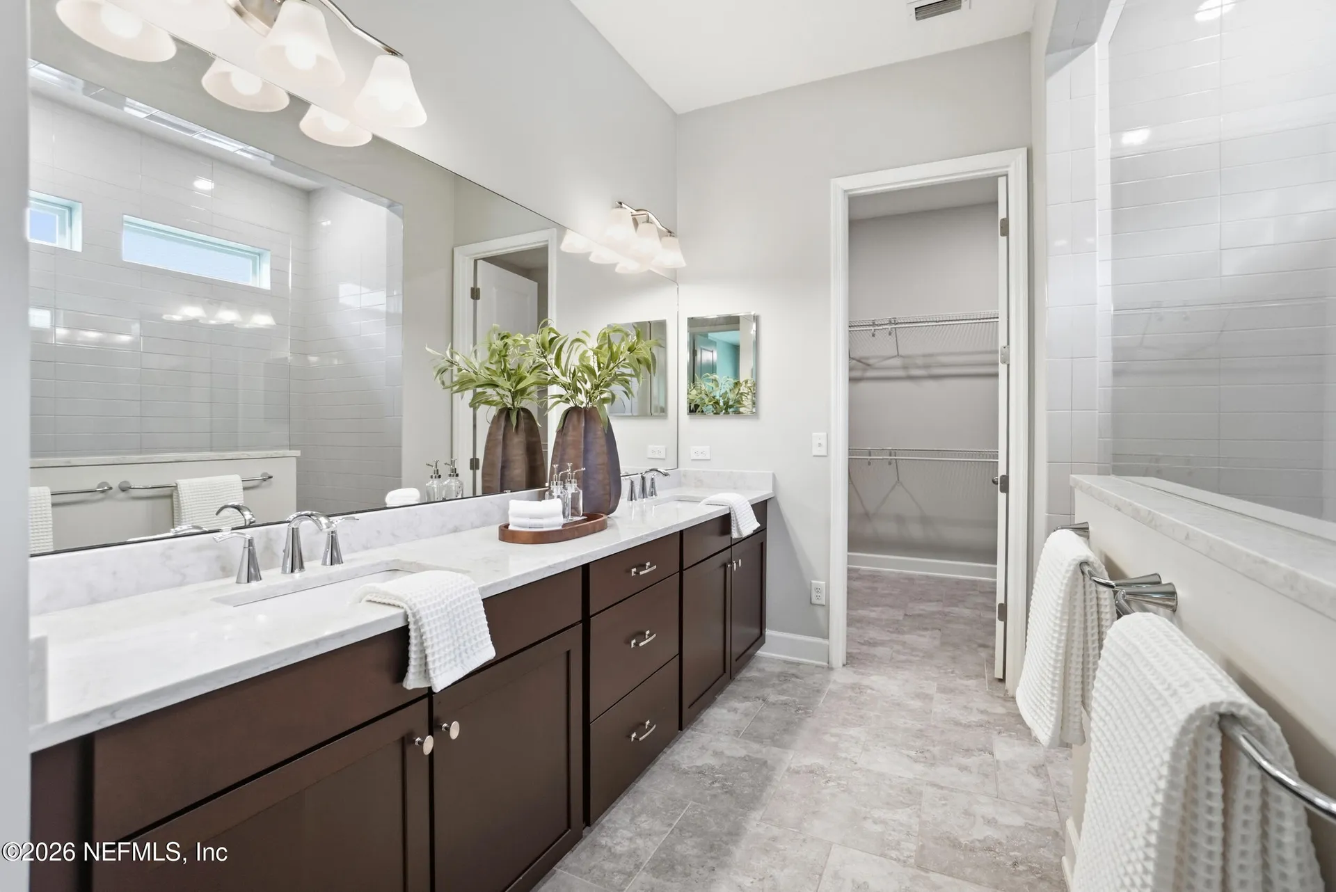 300 Shadow Ridge Trail Ponte Vedra FL 32081