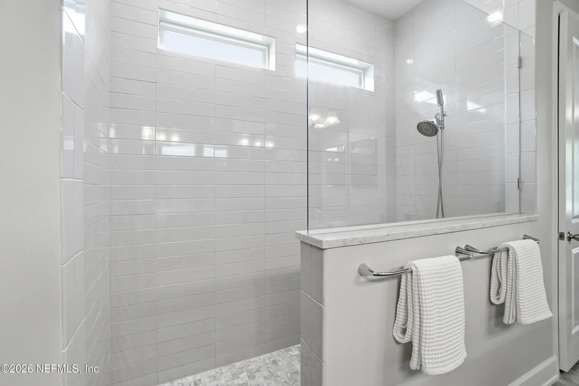 300 Shadow Ridge Trail Ponte Vedra FL 32081