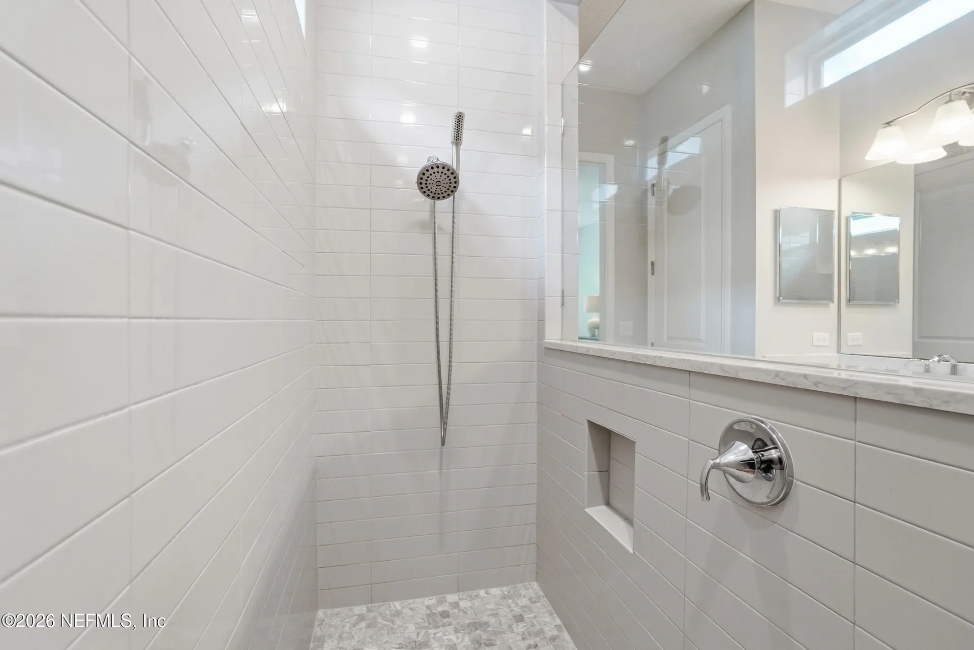 300 Shadow Ridge Trail Ponte Vedra FL 32081
