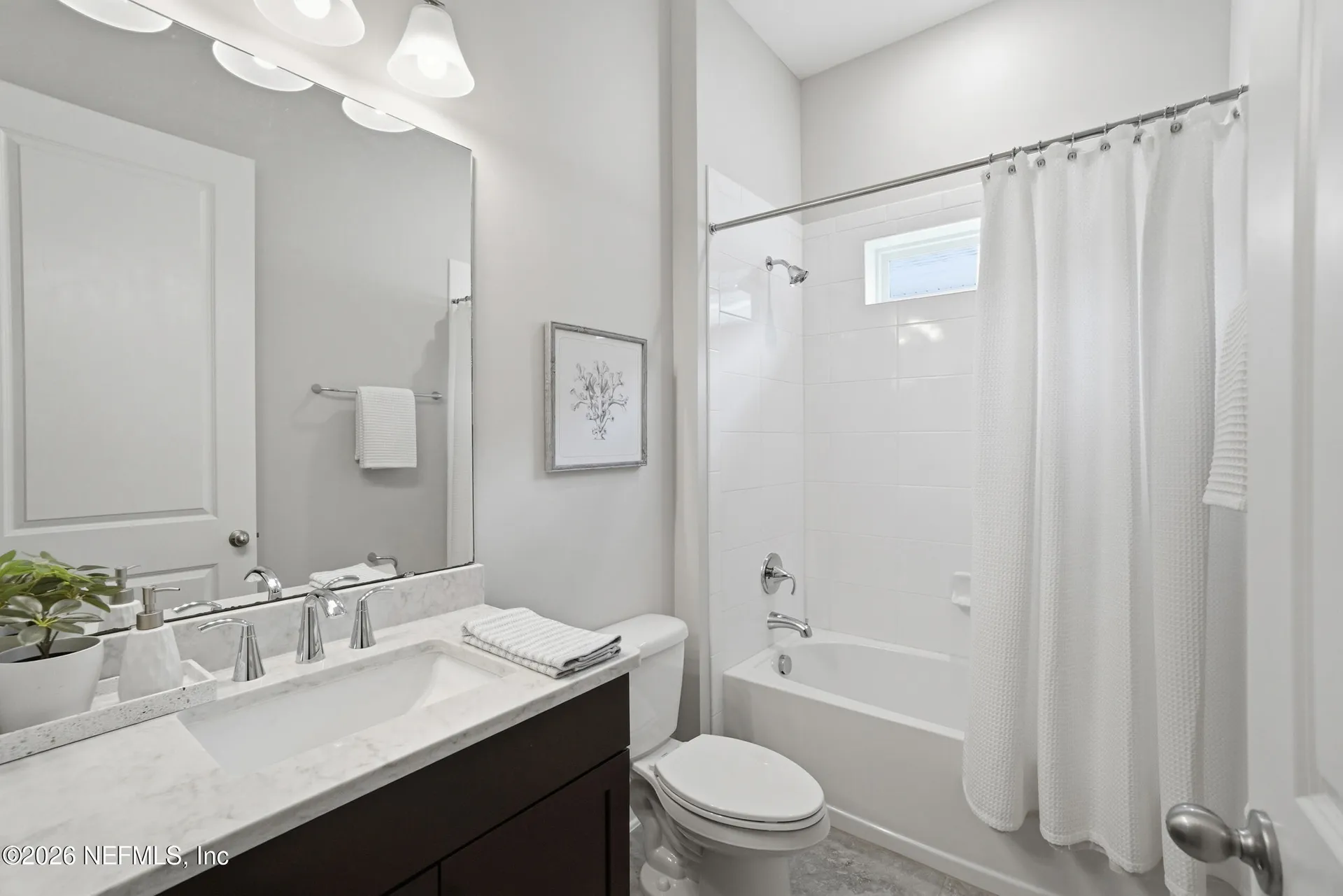 300 Shadow Ridge Trail Ponte Vedra FL 32081