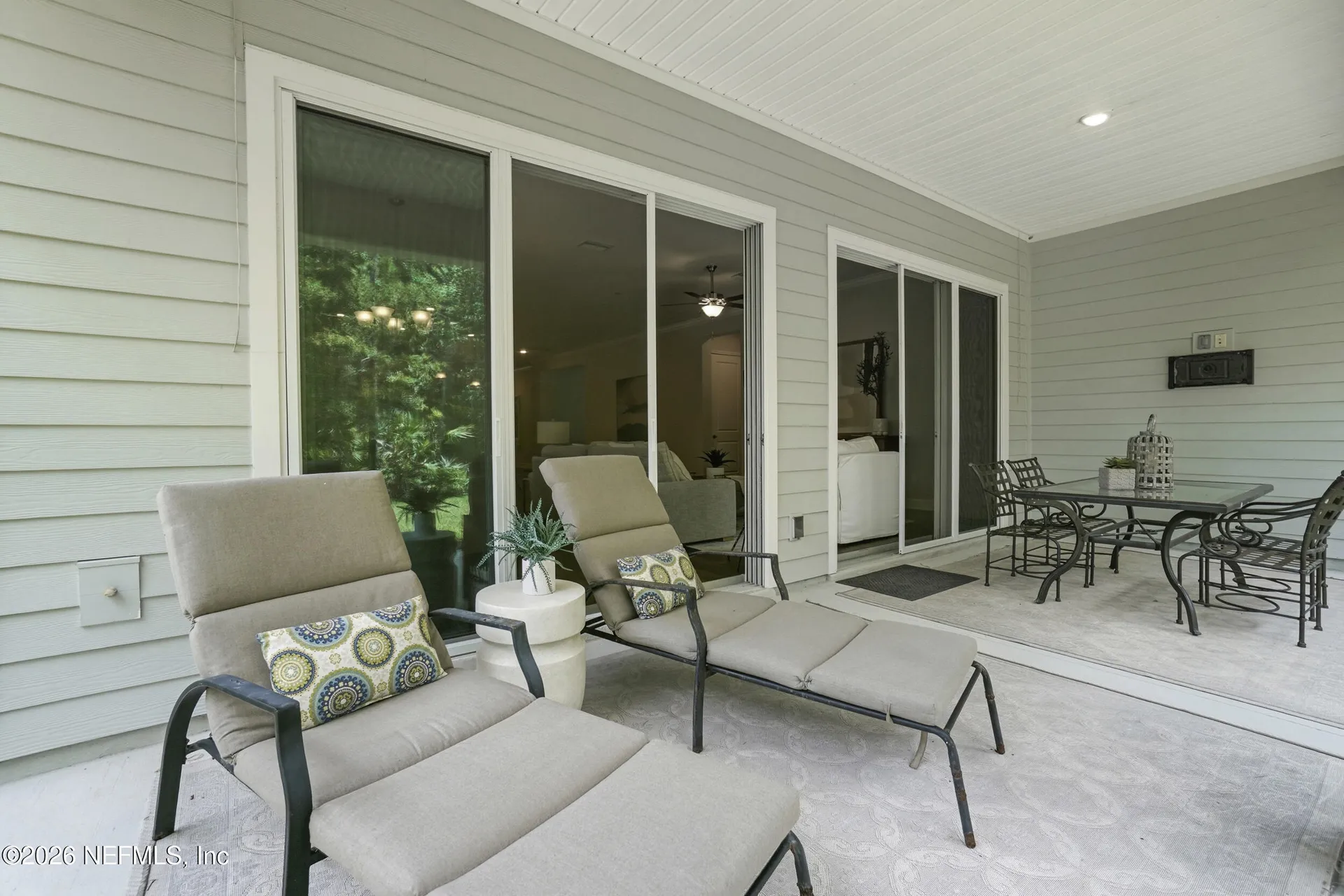 300 Shadow Ridge Trail Ponte Vedra FL 32081