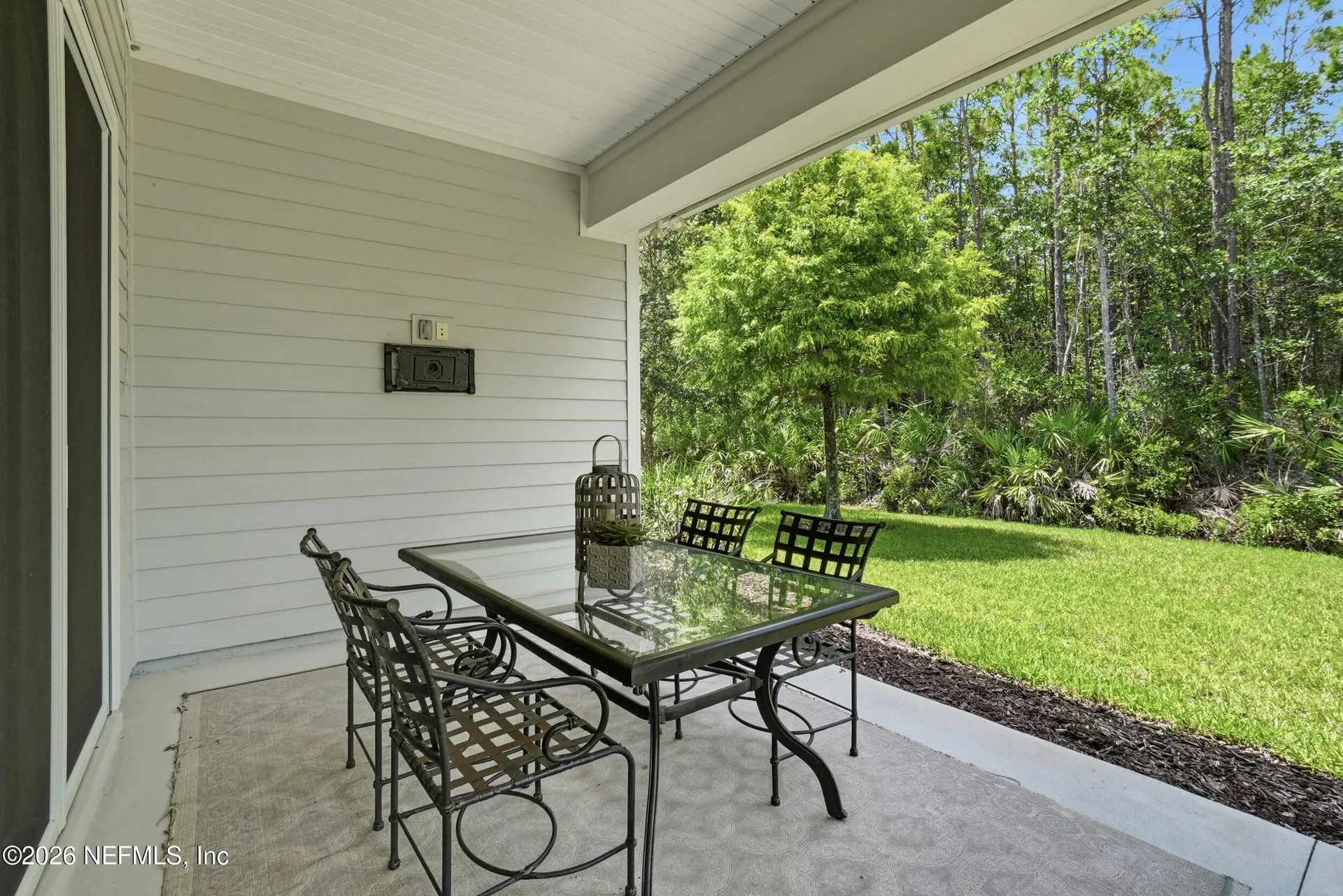 300 Shadow Ridge Trail Ponte Vedra FL 32081