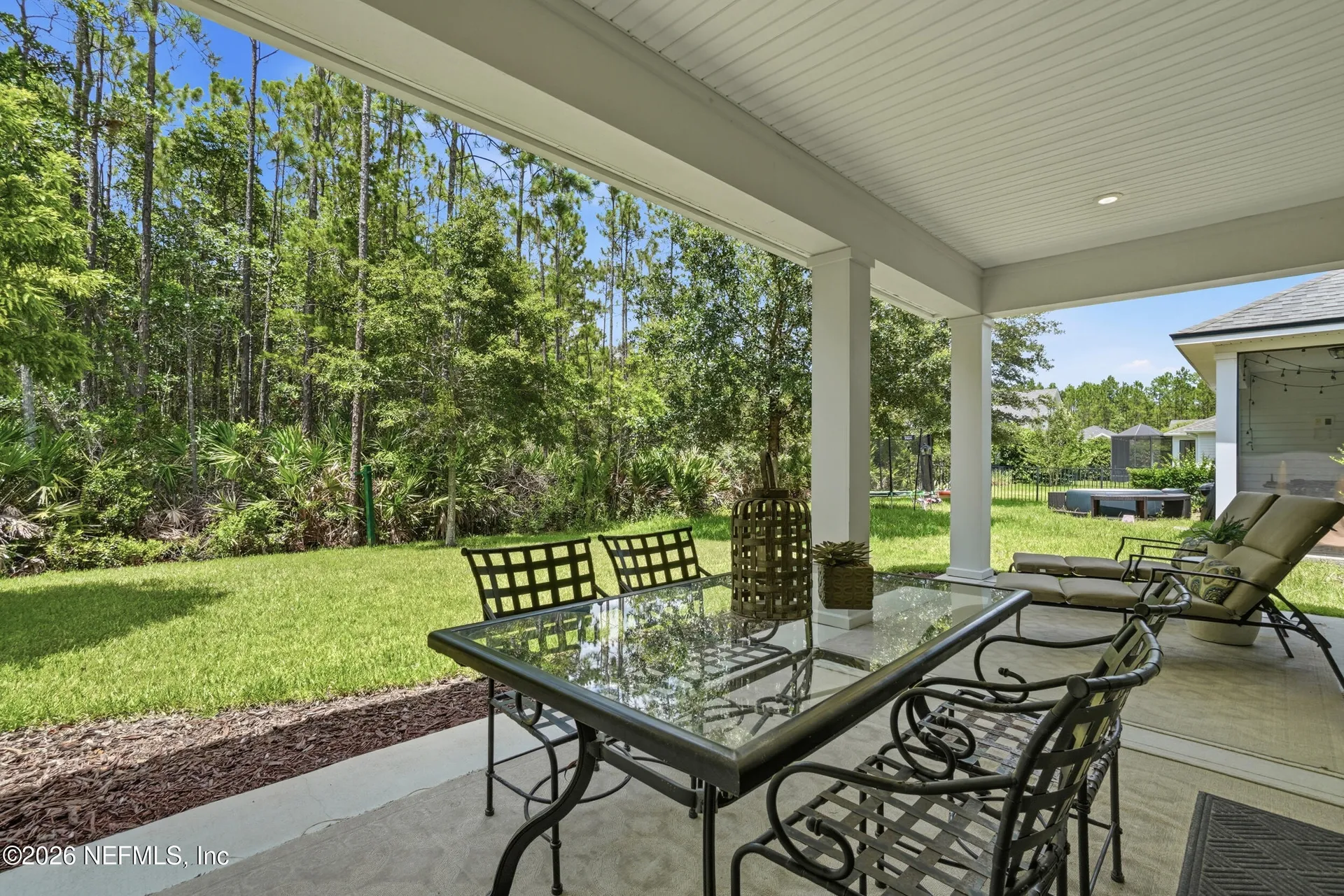 300 Shadow Ridge Trail Ponte Vedra FL 32081