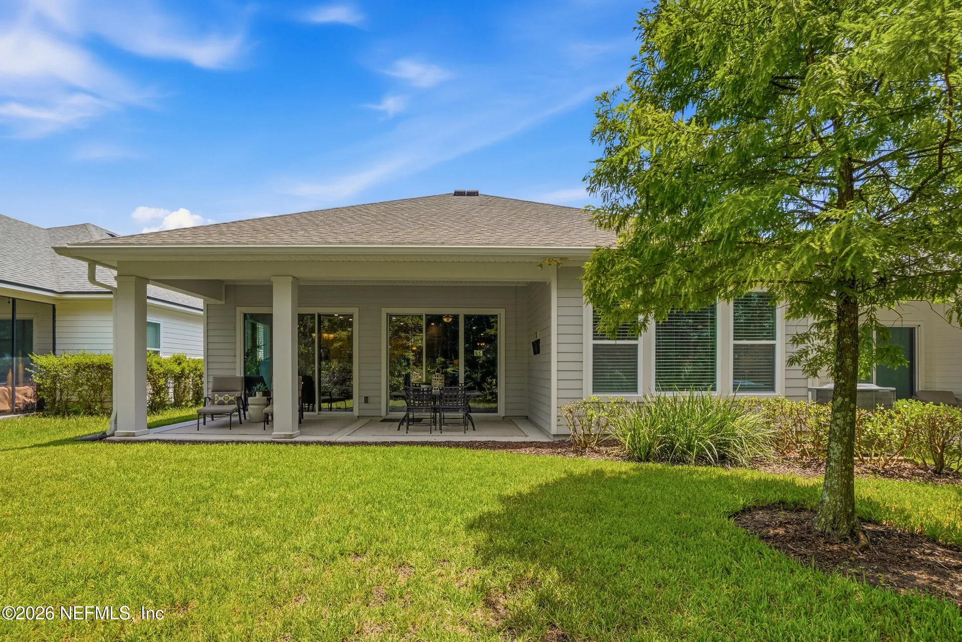 300 Shadow Ridge Trail Ponte Vedra FL 32081