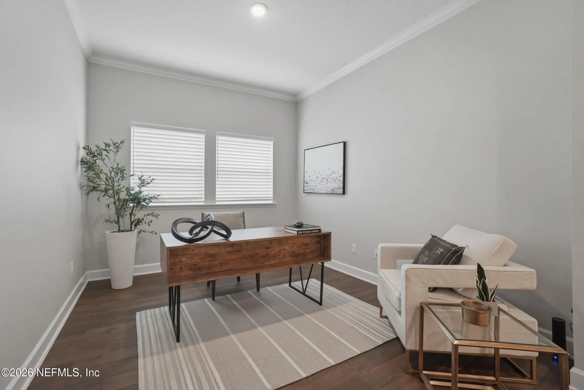 300 Shadow Ridge Trail Ponte Vedra FL 32081