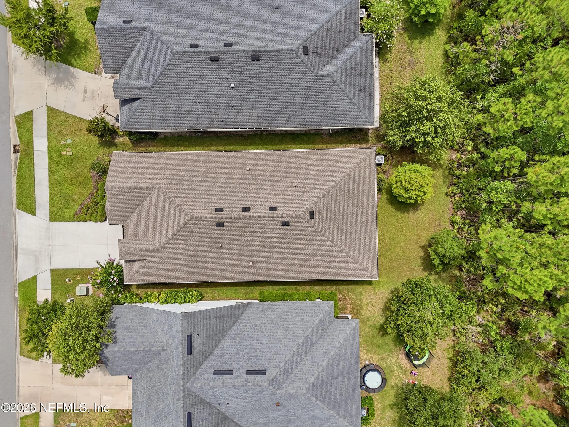 300 Shadow Ridge Trail Ponte Vedra FL 32081
