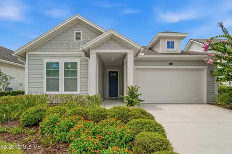 300 Shadow Ridge Trail Ponte Vedra FL 32081
