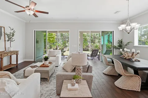 300 Shadow Ridge Trail Ponte Vedra FL 32081
