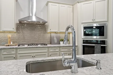 300 Shadow Ridge Trail Ponte Vedra FL 32081