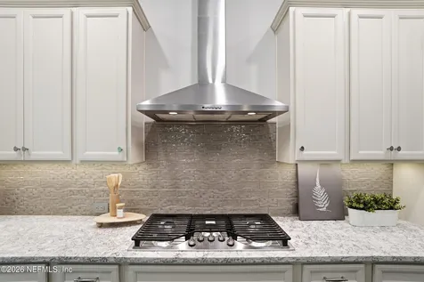 300 Shadow Ridge Trail Ponte Vedra FL 32081
