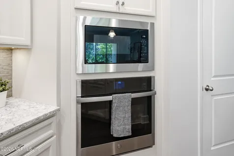 300 Shadow Ridge Trail Ponte Vedra FL 32081