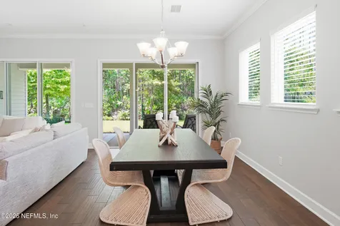 300 Shadow Ridge Trail Ponte Vedra FL 32081