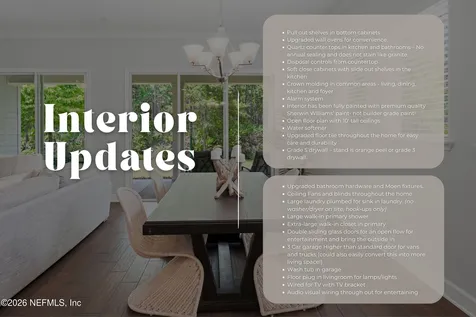 300 Shadow Ridge Trail Ponte Vedra FL 32081