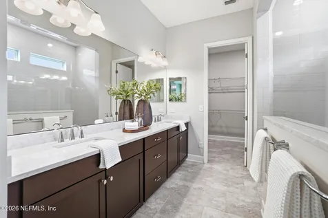 300 Shadow Ridge Trail Ponte Vedra FL 32081