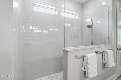 300 Shadow Ridge Trail Ponte Vedra FL 32081