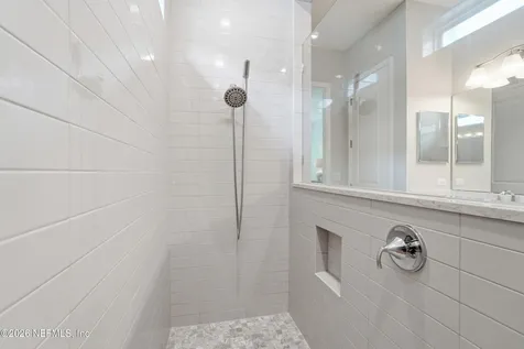 300 Shadow Ridge Trail Ponte Vedra FL 32081