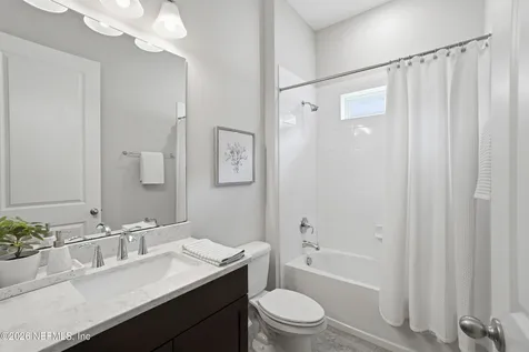 300 Shadow Ridge Trail Ponte Vedra FL 32081