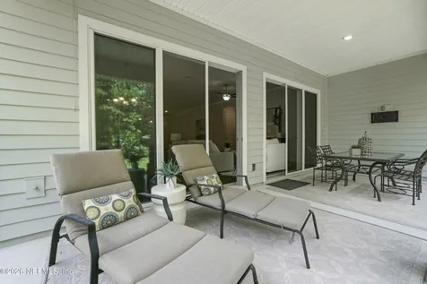 300 Shadow Ridge Trail Ponte Vedra FL 32081