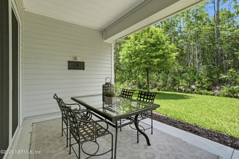 300 Shadow Ridge Trail Ponte Vedra FL 32081