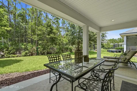 300 Shadow Ridge Trail Ponte Vedra FL 32081