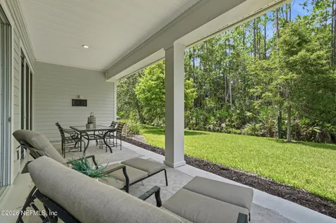 300 Shadow Ridge Trail Ponte Vedra FL 32081