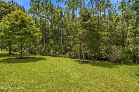 300 Shadow Ridge Trail Ponte Vedra FL 32081