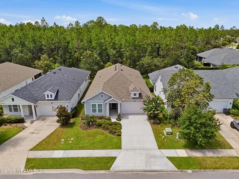 300 Shadow Ridge Trail Ponte Vedra FL 32081