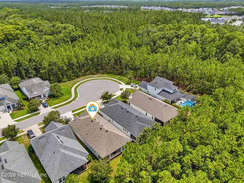 300 Shadow Ridge Trail Ponte Vedra FL 32081