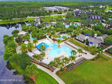 300 Shadow Ridge Trail Ponte Vedra FL 32081