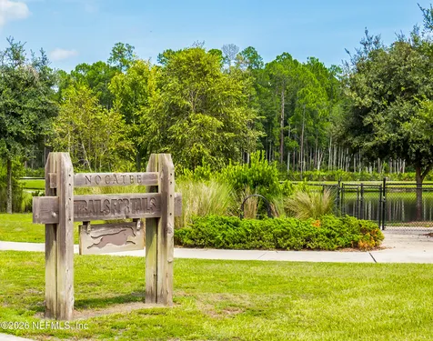 300 Shadow Ridge Trail Ponte Vedra FL 32081